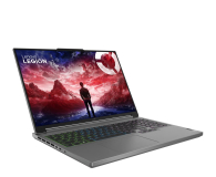 Lenovo Legion Slim 5-16 Ryzen 7-8845HS/16GB/512+1TB/Win11 RTX4060 - 1280006 - zdjęcie 3